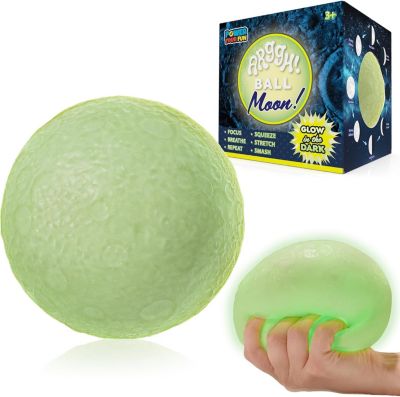 Power Your Fun