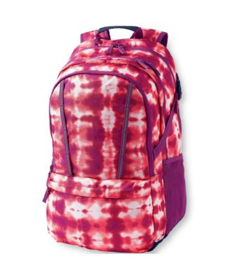 Kids ClassMate Extra Large Backpack