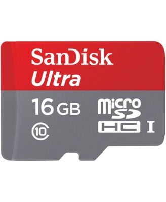Sandisk