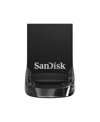 Sandisk