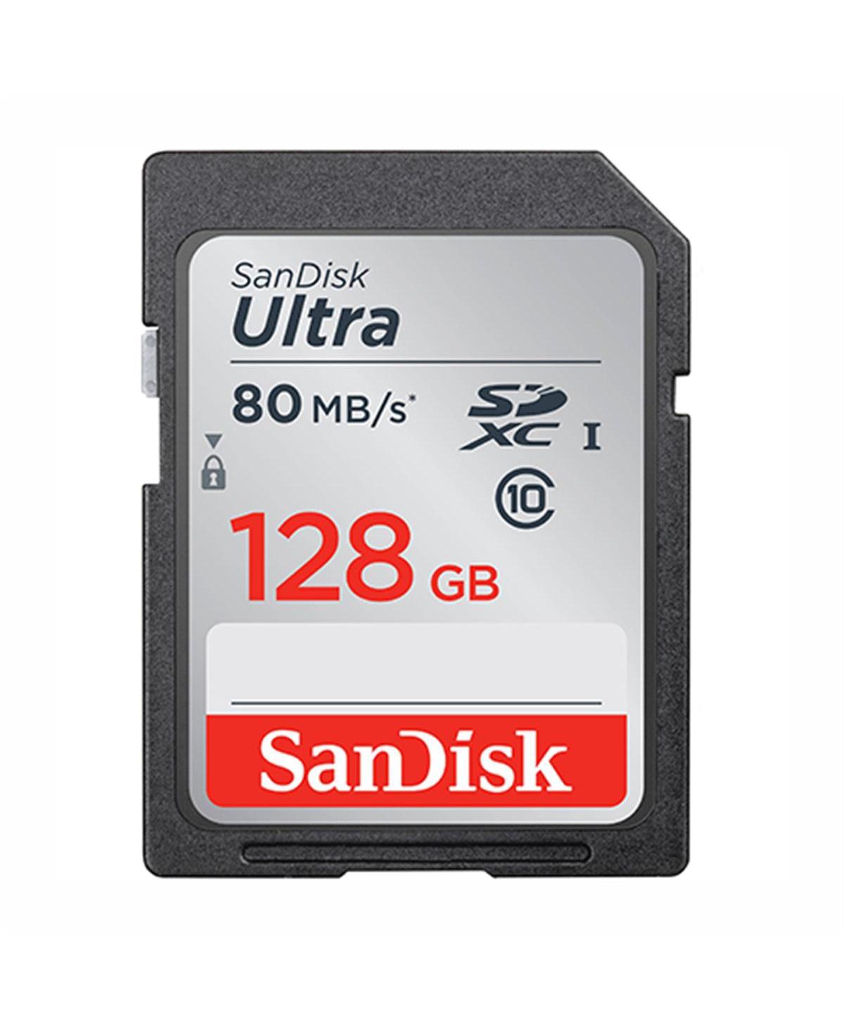 UPC 619659178307