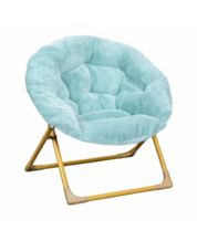 Dish chair best sale near me