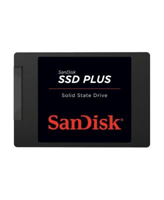 Sandisk