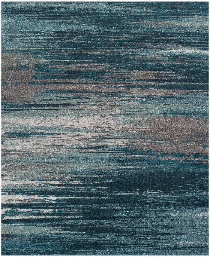 Macys cheap area rugs
