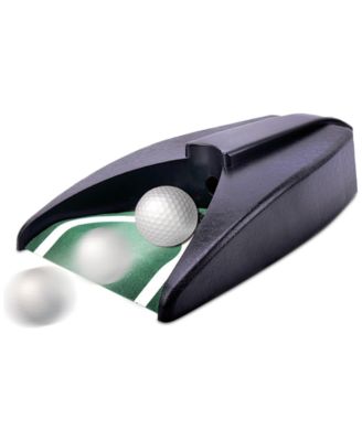 Adventure - Men's Auto-Return Golf Practice Cup