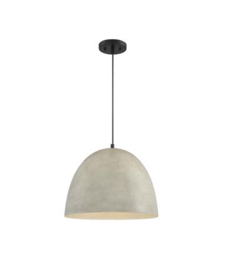 Trade Winds Lighting