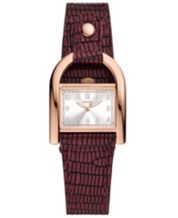 Macy's fossil smartwatch outlet