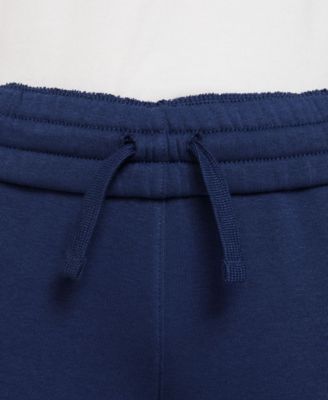 Boys and Girls Club Fleece Jogger Pants