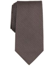 Macys michael kors ties top