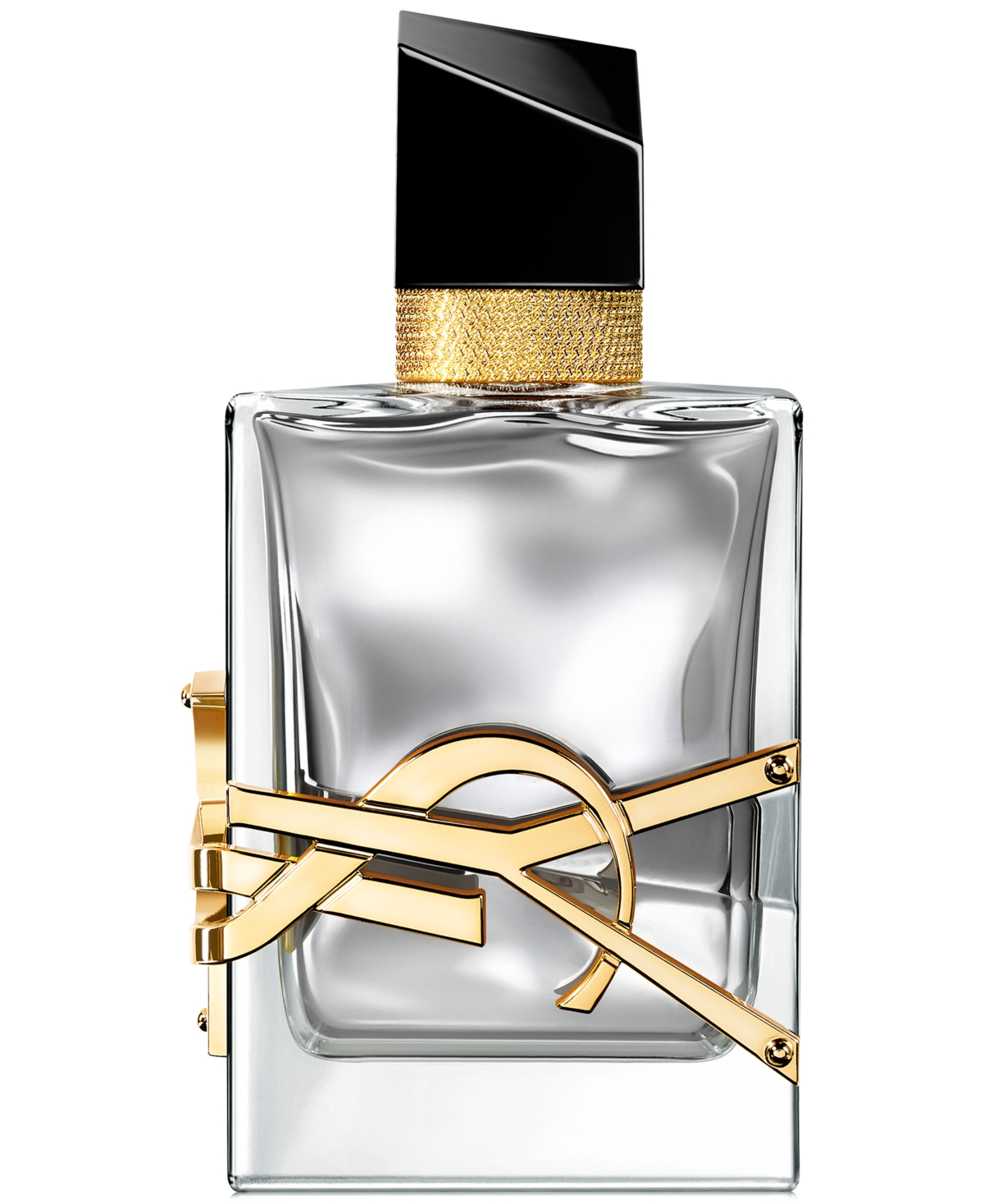 Saint Laurent Libre L'absolu Platine, 1.6 Oz., First At Macy's In No Color