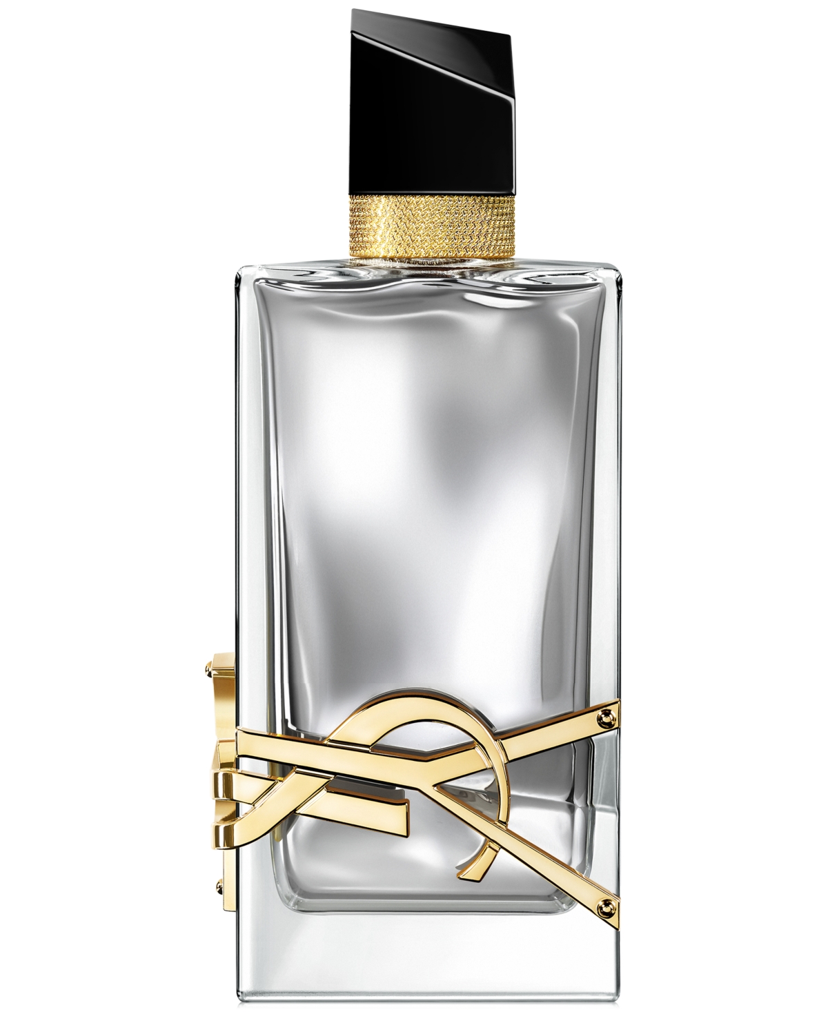 Saint Laurent Libre L'absolu Platine, 3 Oz., First At Macy's In No Color