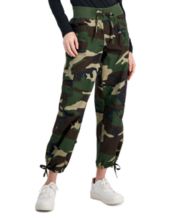 members mark, Pants & Jumpsuits, Members Mark Womens Everyday High Rise  Side Pocket Ankle Legging Blue Cove S