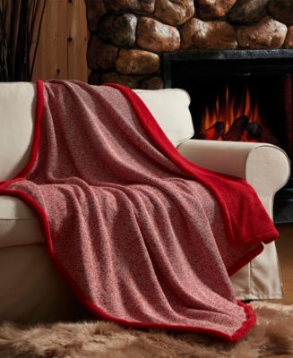 Burning Spear Fleece Blanket deals 50x60