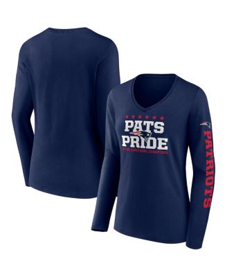 Fanatics