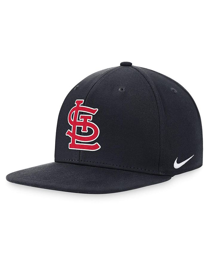 St. Louis Cardinals Baby Boy or Girl Baseball Hat for the 