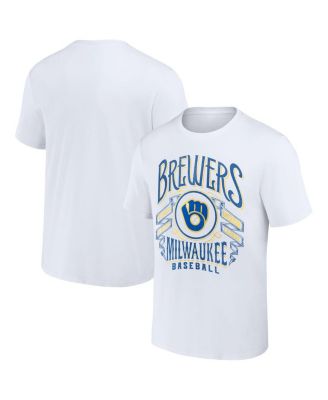 Fanatics
