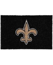 Memory Company New Orleans Saints 20 Oz Stainless Steel with