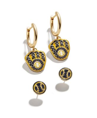 BaubleBar
