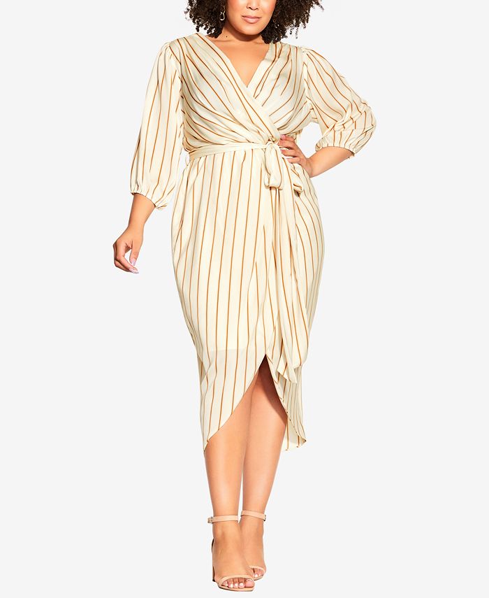 City shop chic catalina