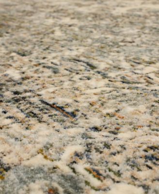 Divina Sanctum 5' x 7'10" Area Rug