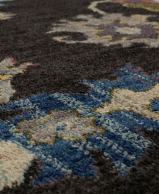 CLOSEOUT! Pandora Fury Area Rug