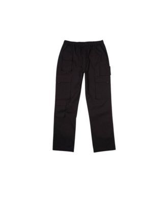 Brooklyn Cloth