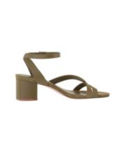 Audrey brooke top shoes macy's