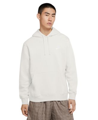 Nike hoodies macy's best sale