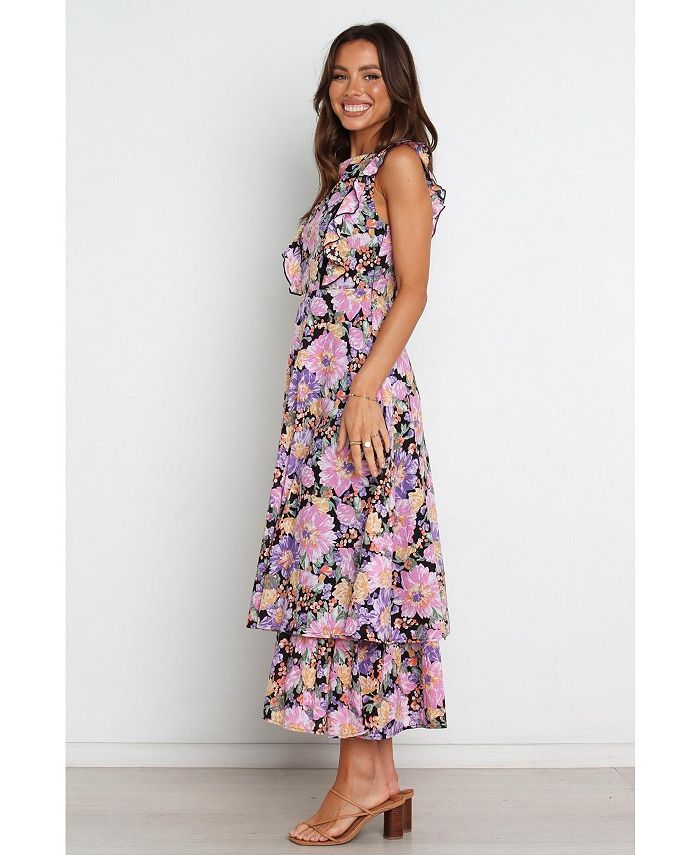 Petal and Pup Women's Delvita Dress Macy's