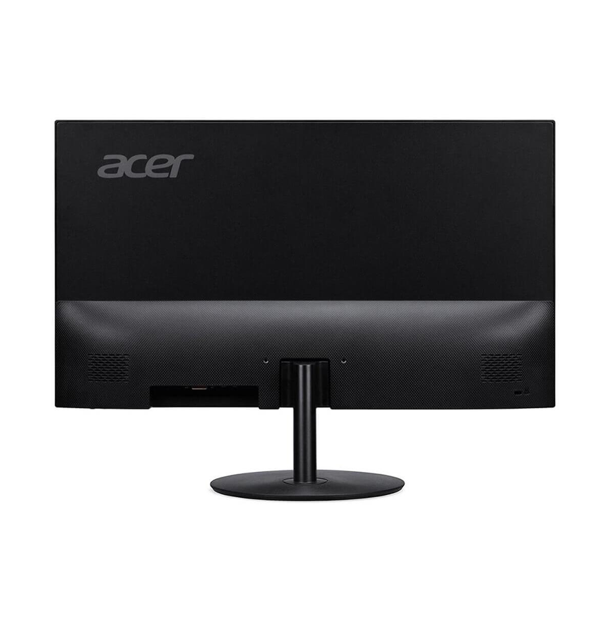 Acer inch Full Hd 100Hz Ips Led Monitor