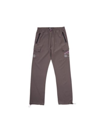 Brooklyn Cloth