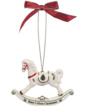 Christmas Decorations Sale & Clearance - Macy's