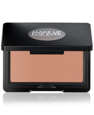 Artist Longwear Skin-Fusing Contour Powder