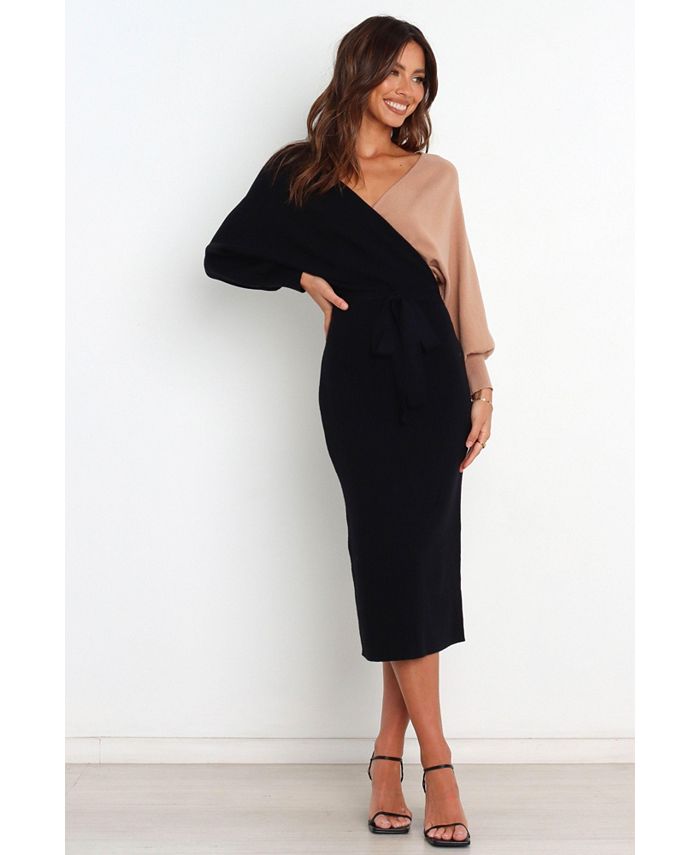 Petal and Pup Women's Nate Dress Macy's