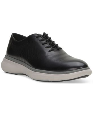 Vince Camuto - Men's Talmai Casual Dress Shoe