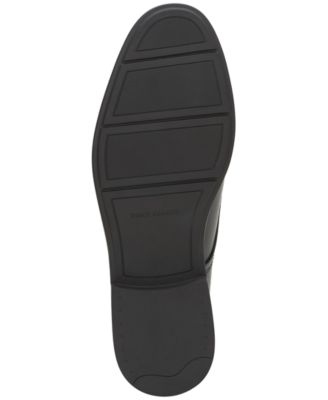 Men's Ferdie Dress Oxford Shoe