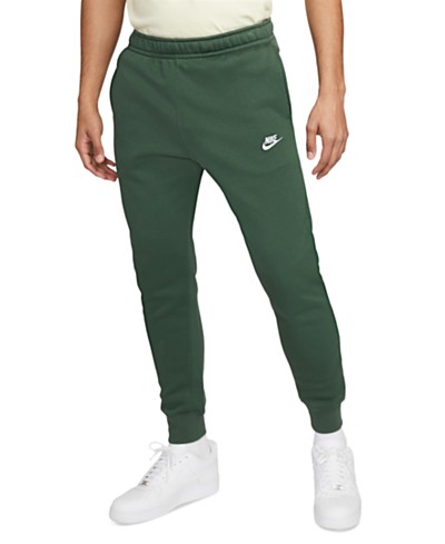 Polo Ralph Lauren Double-Knit Jogger Pants - Westport Big & Tall