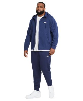 Men's Sportswear Club Fleece Joggers