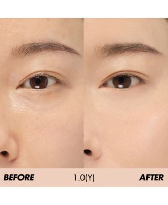 HD Skin Smooth & Blur Concealer