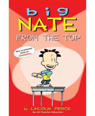 Barnes & Noble