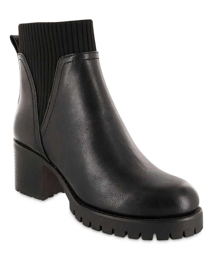 Me too zasper chelsea boot deals