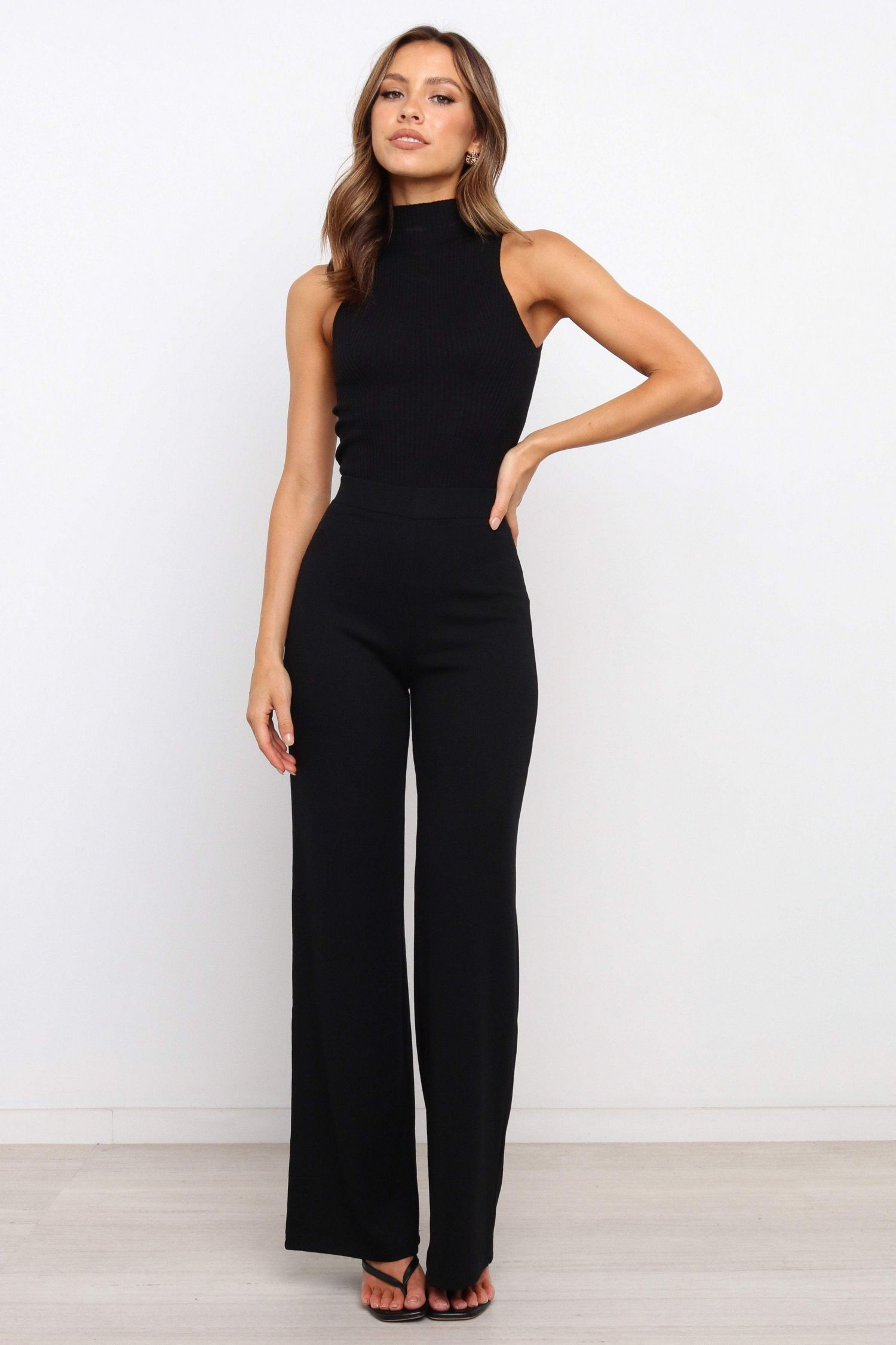 Runie Top