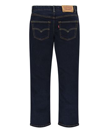 Levi s Big Boys 517 Bootcut Jeans Macy s