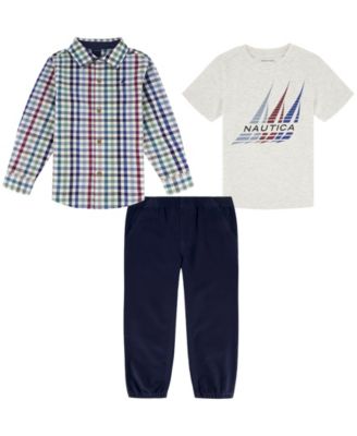 Nautica
