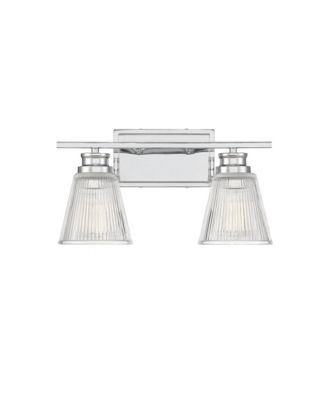 Trade Winds Lighting