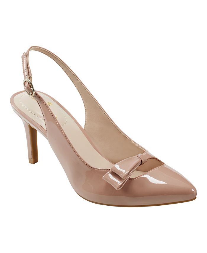 Macys bandolino discount