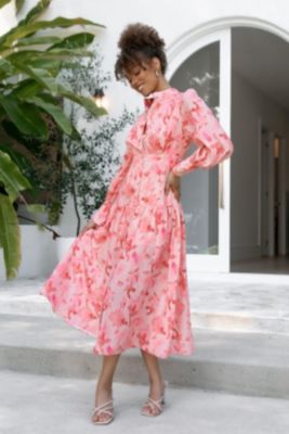 Women's Forever Dress