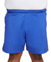 Macys mens hotsell running shorts