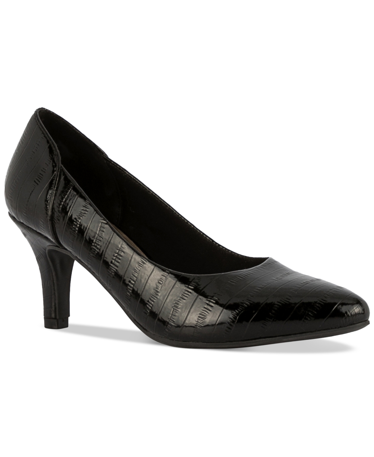 Karen scott pumps hot sale