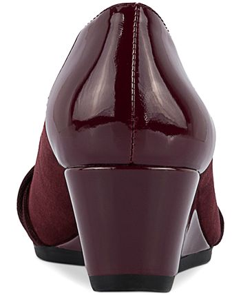 Karen scott shoes sears top